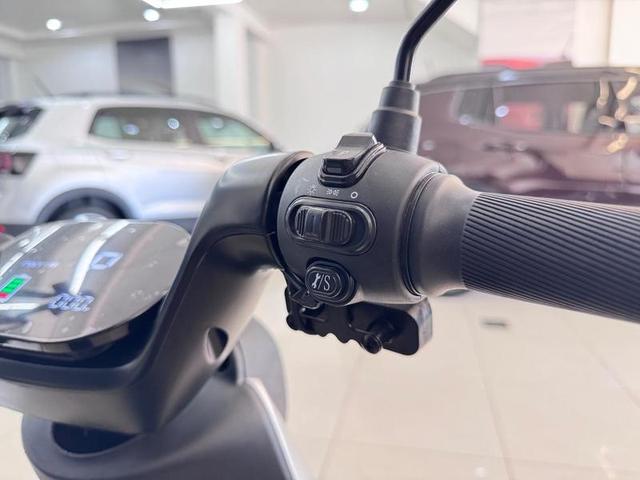 Foto número 176671 do veiculo