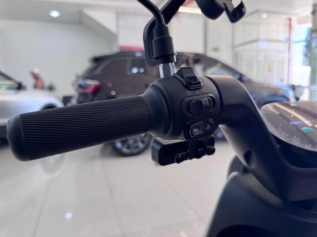 Foto número 176672 do veiculo