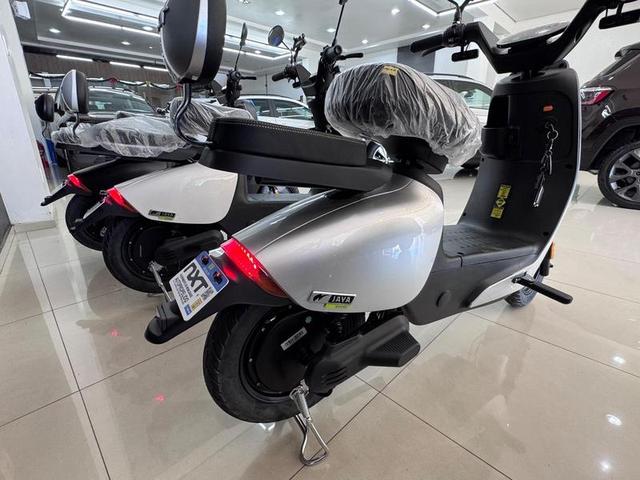 Foto número 176664 do veiculo