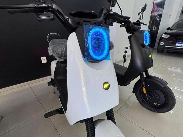 Foto número 176673 do veiculo