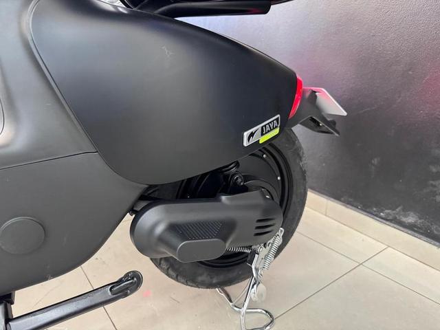 Foto número 176668 do veiculo