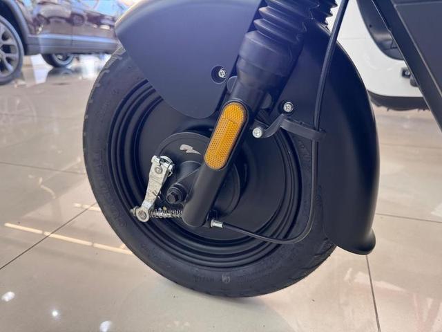 Foto número 176667 do veiculo