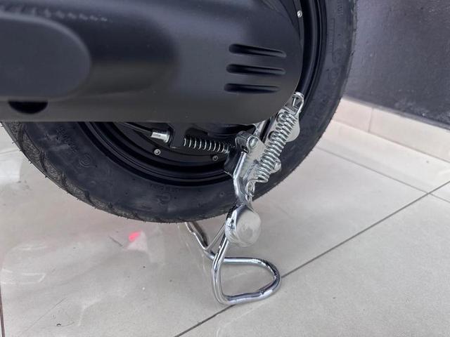 Foto número 176669 do veiculo