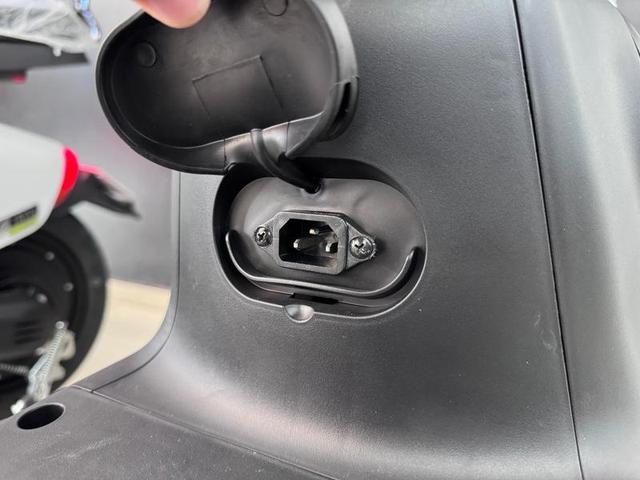 Foto número 176693 do veiculo