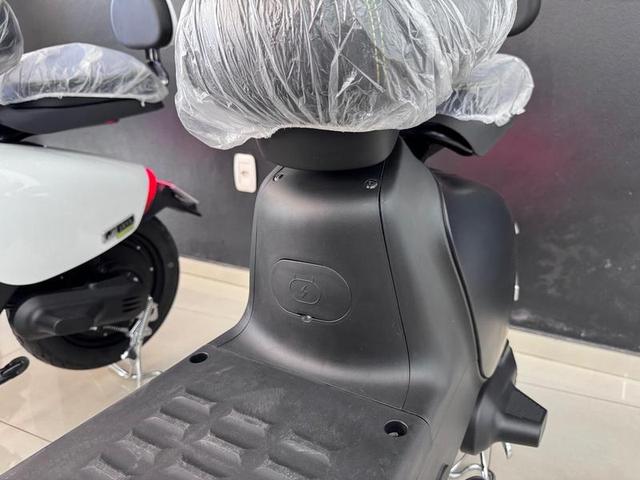 Foto número 176681 do veiculo