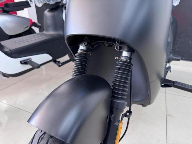 Foto número 176680 do veiculo