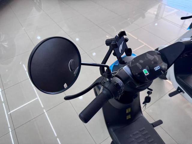 Foto número 176682 do veiculo