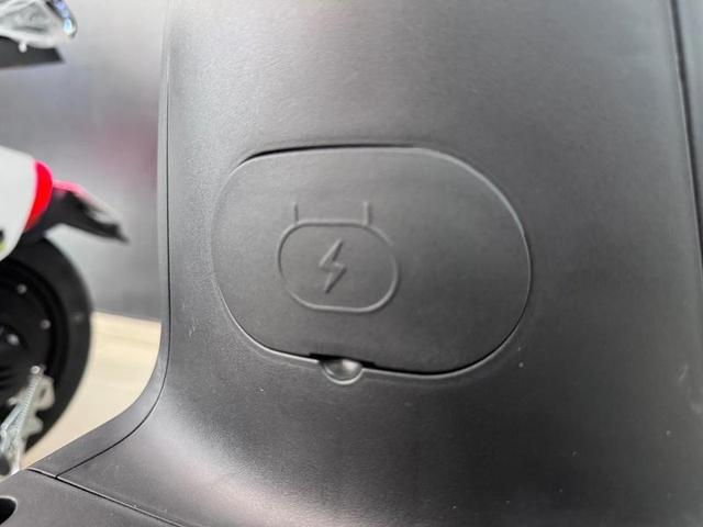 Foto número 176694 do veiculo