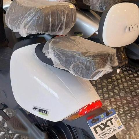 Foto número 176687 do veiculo