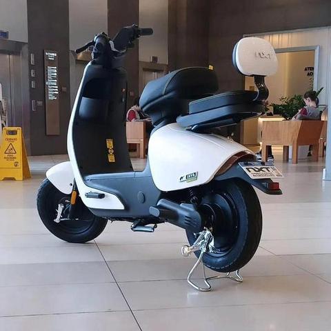 Foto número 176686 do veiculo