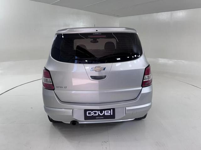 Foto número 176138 do veiculo