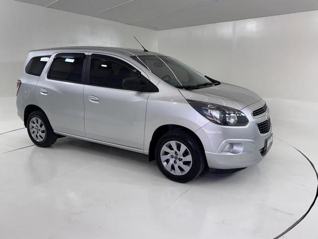 Foto número 176155 do veiculo