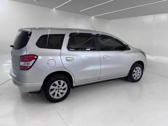 Foto número 176157 do veiculo