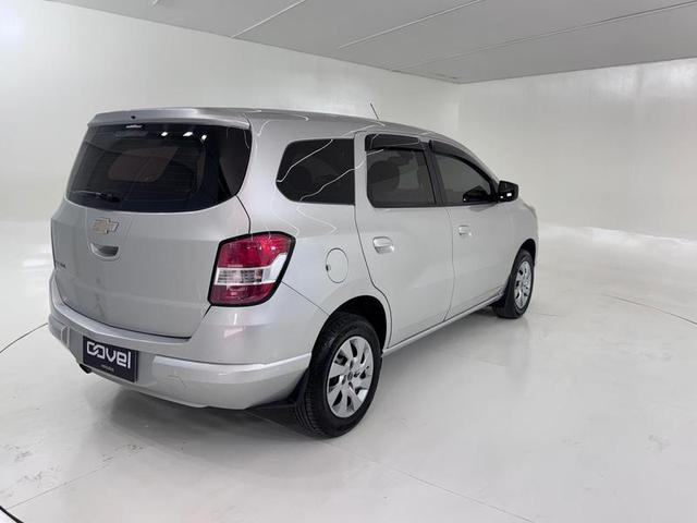 Foto número 176159 do veiculo