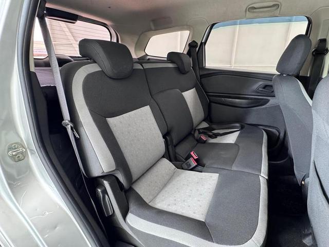 Foto número 176153 do veiculo