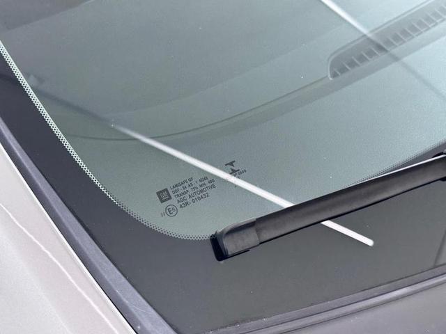 Foto número 176160 do veiculo