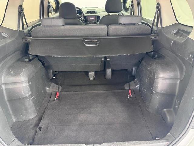 Foto número 176148 do veiculo