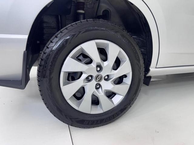 Foto número 176146 do veiculo