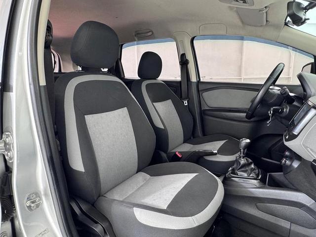 Foto número 176145 do veiculo