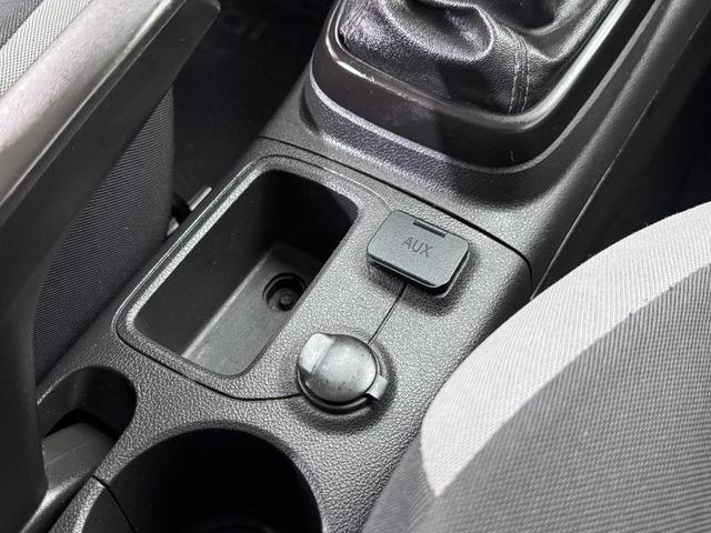 Foto número 176152 do veiculo