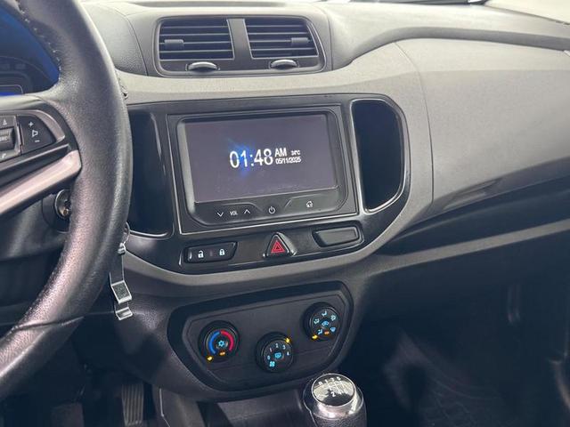 Foto número 176142 do veiculo