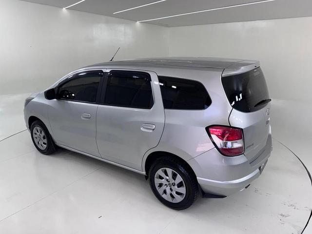 Foto número 176141 do veiculo