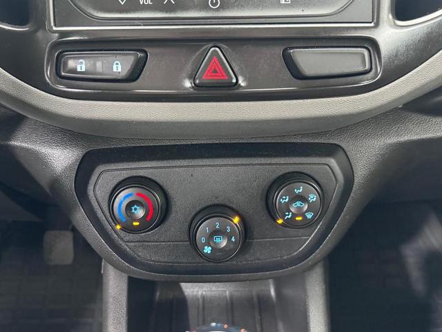 Foto número 176149 do veiculo