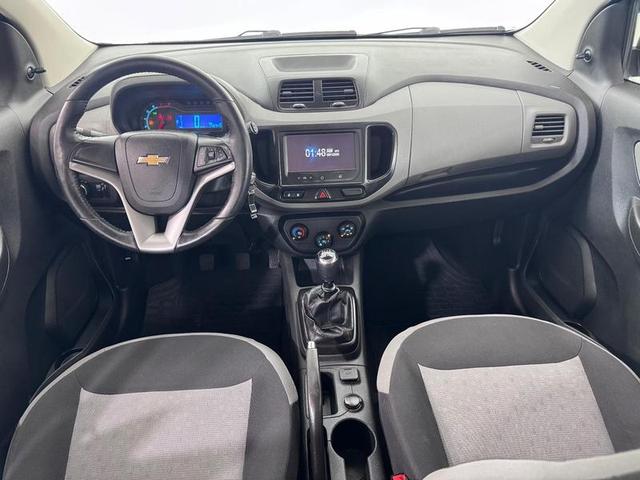 Foto número 176133 do veiculo