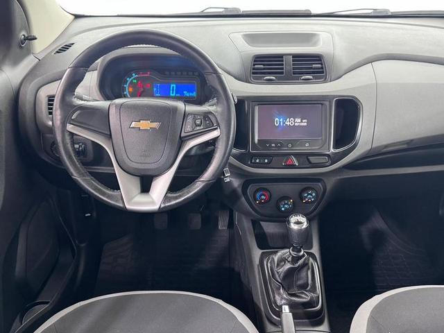 Foto número 176140 do veiculo