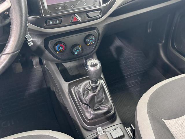 Foto número 176156 do veiculo