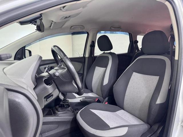 Foto número 176139 do veiculo