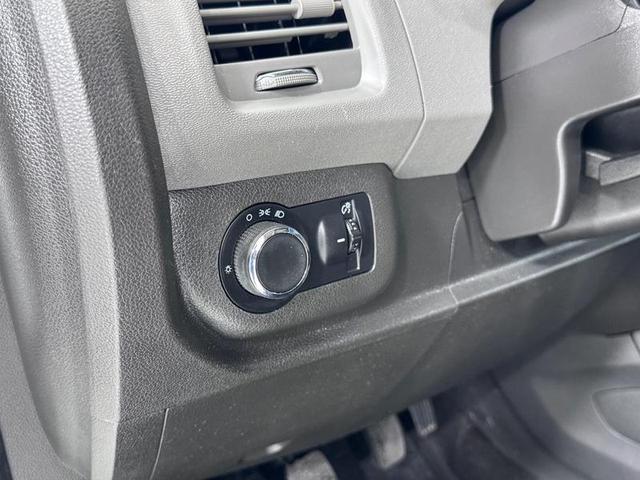 Foto número 176158 do veiculo