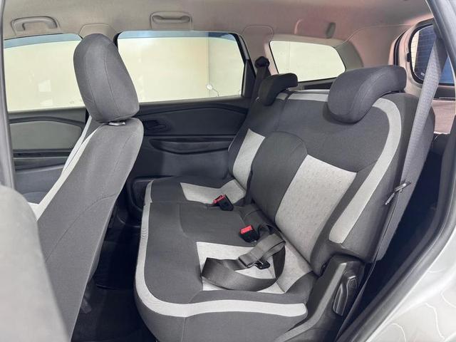 Foto número 176137 do veiculo