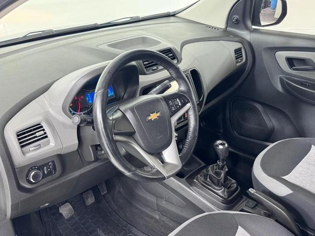 Foto número 176135 do veiculo