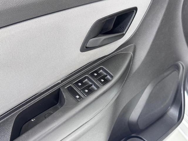 Foto número 176151 do veiculo