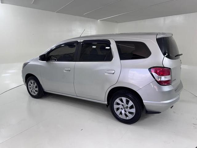 Foto número 176147 do veiculo