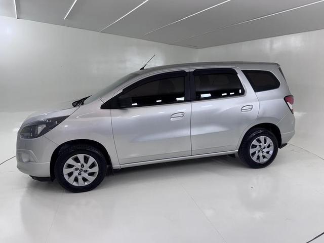 Foto número 176134 do veiculo