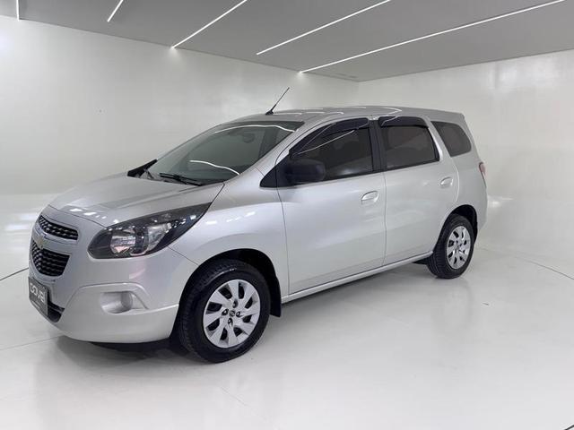 Foto número 176144 do veiculo