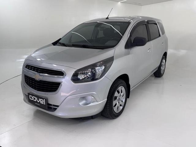 Imagem de destaque do veículo