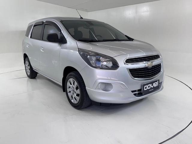 Foto número 176150 do veiculo