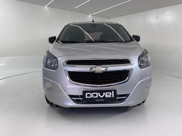 Foto número 176136 do veiculo