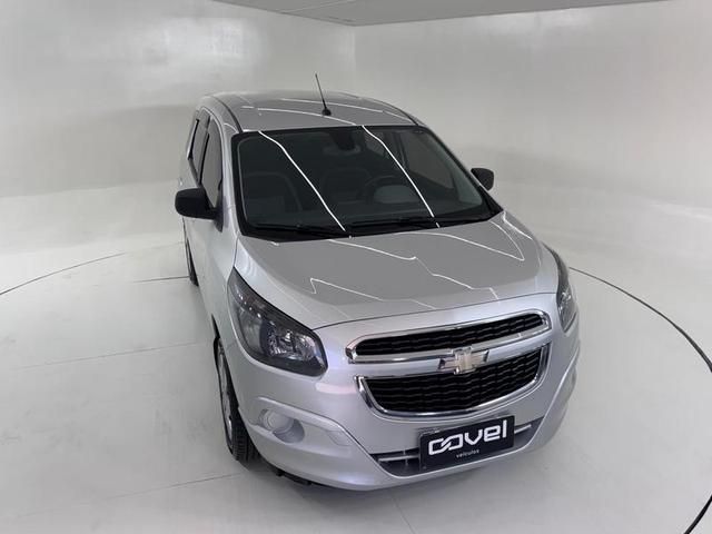 Foto número 176154 do veiculo