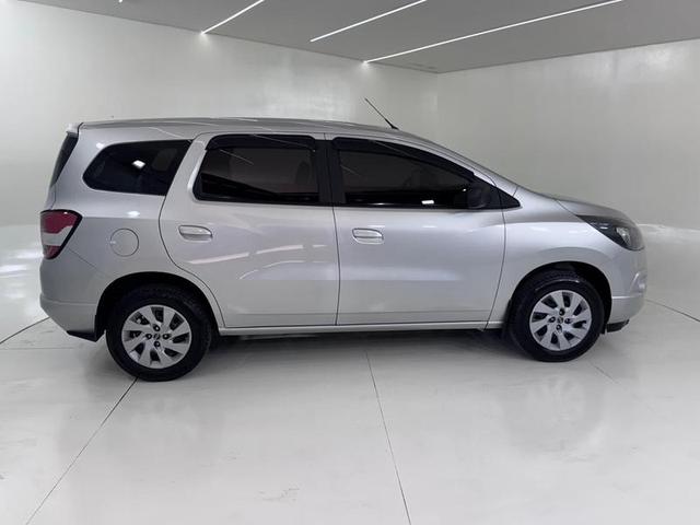 Foto número 176143 do veiculo