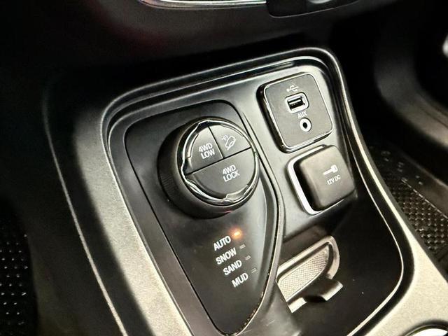 Foto número 176067 do veiculo