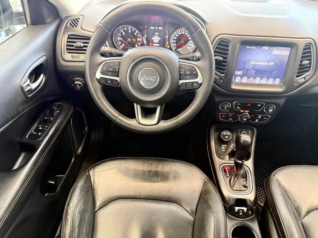 Foto número 176074 do veiculo