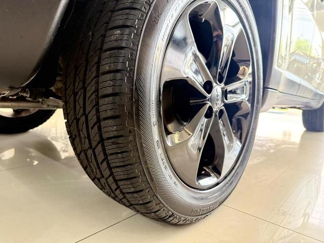 Foto número 176065 do veiculo