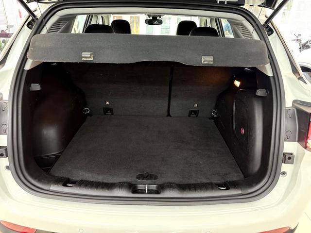 Foto número 176087 do veiculo