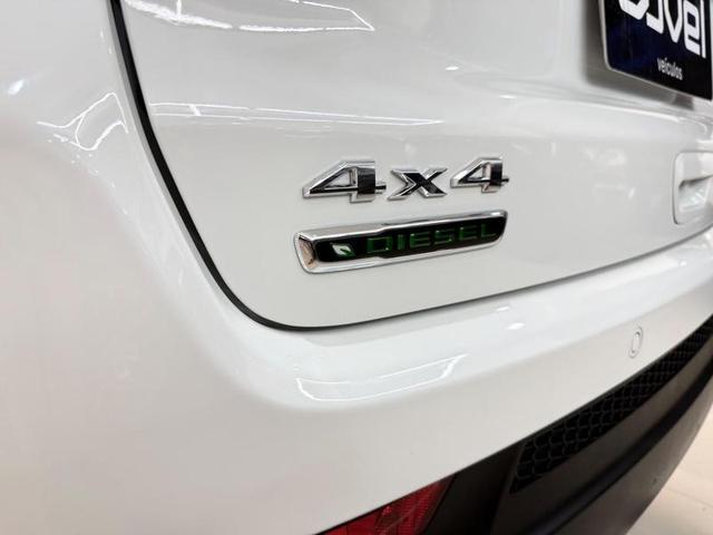 Foto número 176088 do veiculo