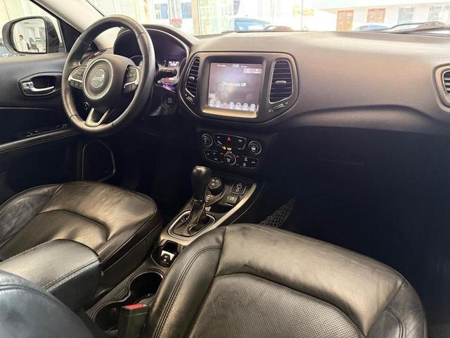 Foto número 176081 do veiculo