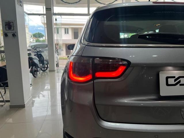 Foto número 176122 do veiculo